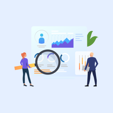 Web Traffic Management